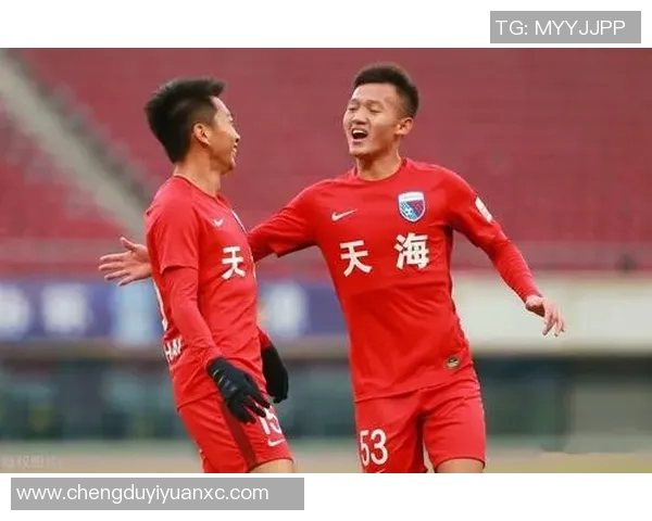 天津权健与贵州精彩对决录像回放全程回顾与精彩瞬间分析 天津权健与贵州精彩对决录像回放全程回顾与精彩瞬间分析