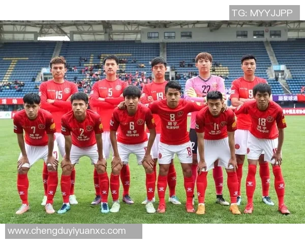 季前赛激战辽宁队对决四川队精彩瞬间回顾与分析