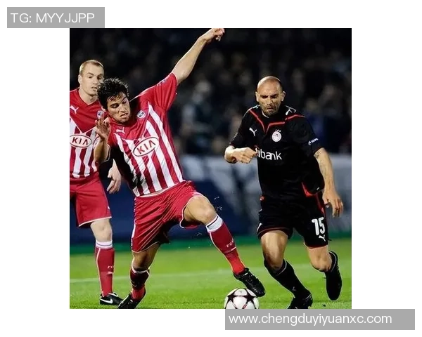 威科姆与唐卡斯德的精彩对决分析及赛季前景展望