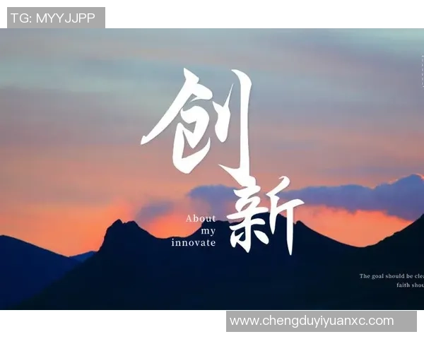 崔永熙：在时代变迁中坚持自我探索与创新的艺术家之路