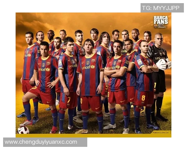 巴萨与那不勒斯巅峰对决球迷期待精彩较量与激情时刻