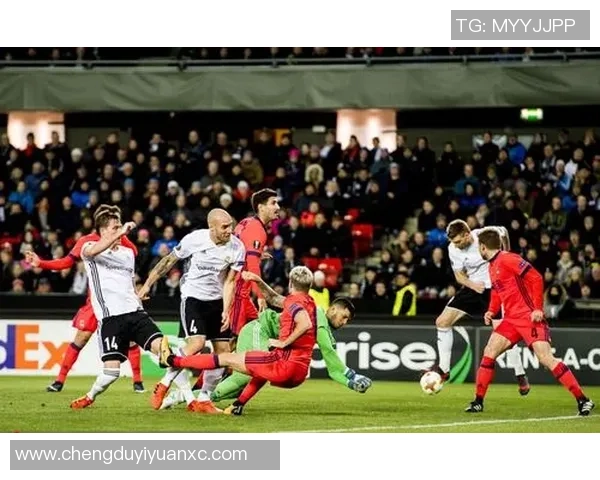 布兰与罗森博格激战正酣谁能在这场赛事中笑到最后