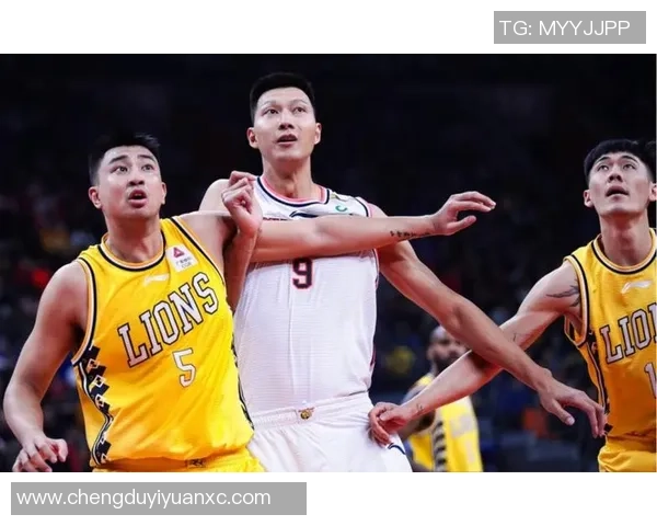 广厦与广东篮球对决精彩视频直播全程回顾与分析