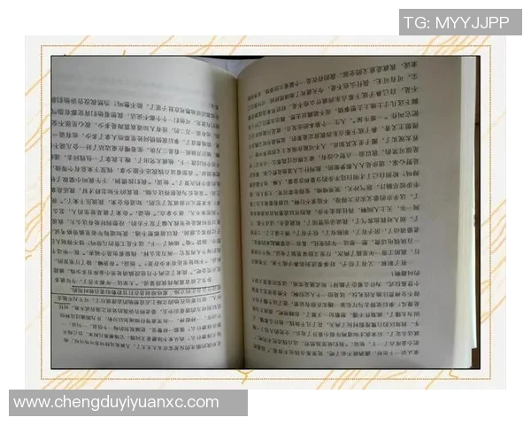 张骋宇的成长之路：从普通学生到杰出人才的奋斗历程与人生启示