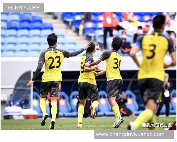 恒大与水原激战全场精彩集锦回顾尽享足球盛宴 恒大与水原激战全场精彩集锦回顾尽享足球盛宴