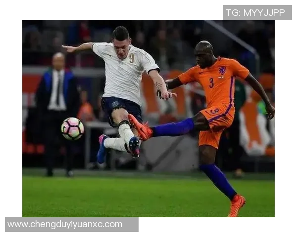 意大利与荷兰足球历史交锋回顾及战绩分析 意大利与荷兰足球历史交锋回顾及战绩分析