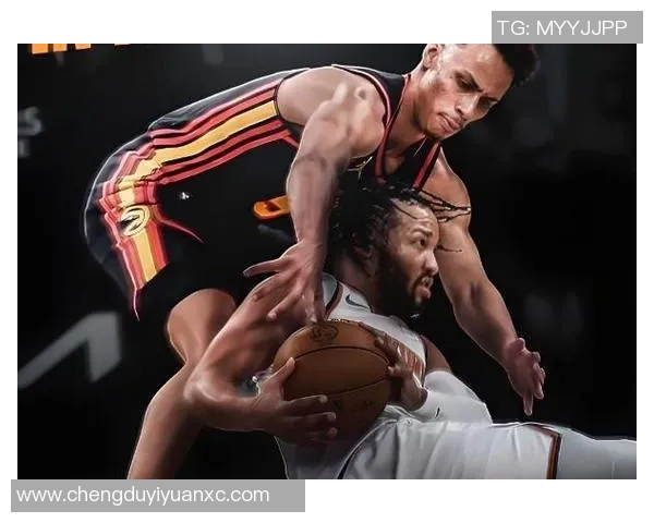 戴森丹尼尔斯:新星崛起与未来篮球之路的探索与挑战 戴森丹尼尔斯:新星崛起与未来篮球之路的探索与挑战