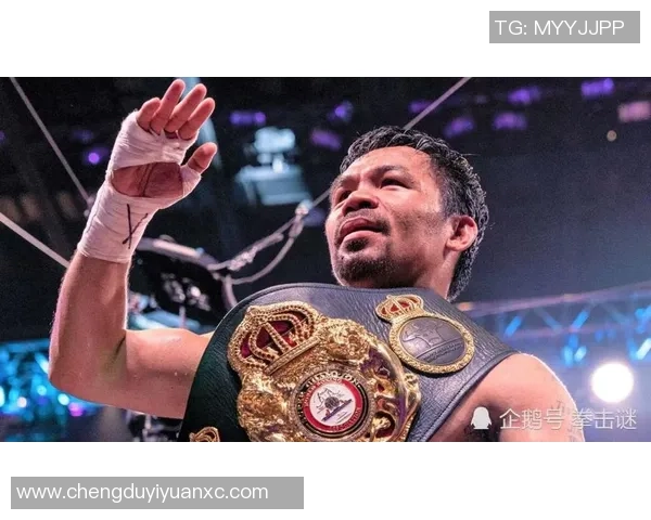 拉普体操与科隆竞技的精彩对决谁能在赛场上笑到最后