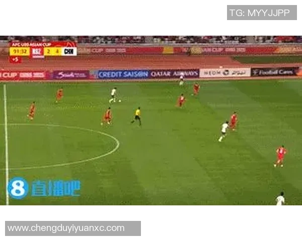 日本对阵吉尔吉斯的精彩直播全程回顾与赛后分析 日本对阵吉尔吉斯的精彩直播全程回顾与赛后分析