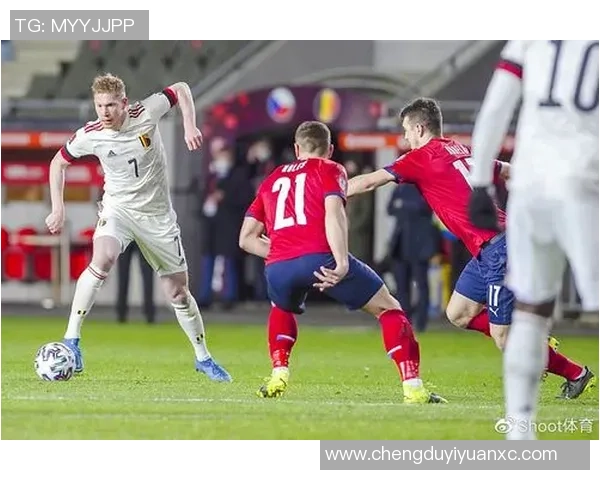 欧预赛激战泰国对阵越南谁能赢得关键三分争夺战 欧预赛激战泰国对阵越南谁能赢得关键三分争夺战