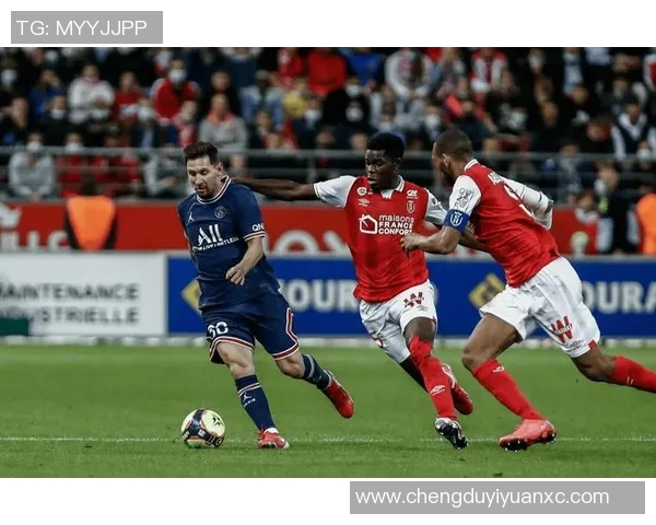 法乙焦点战朗斯迎战第戎双方争夺重要积分展现实力对决 法乙焦点战朗斯迎战第戎双方争夺重要积分展现实力对决