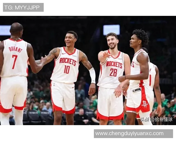 火箭队与独行侠比赛前瞻分析及胜负预测展望