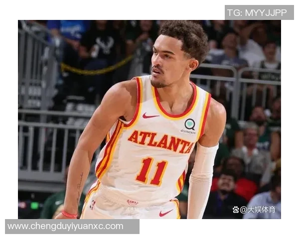 爱媛队与德岛队激战正酣谁将赢得这场精彩对决的胜利