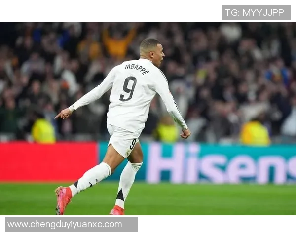 皇马与利物浦激战在即购买彩票助你赢取丰厚奖金 皇马与利物浦激战在即购买彩票助你赢取丰厚奖金