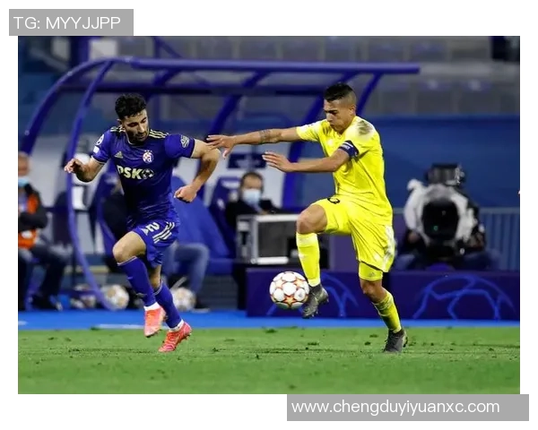 罗马对阵年青人比赛结果揭晓精彩瞬间回顾与分析 罗马对阵年青人比赛结果揭晓精彩瞬间回顾与分析