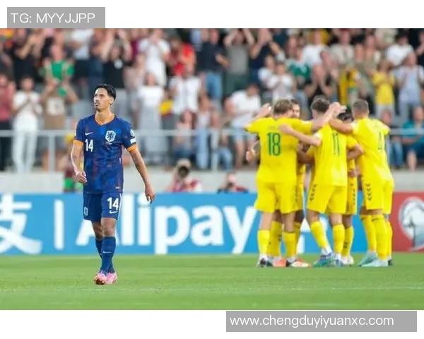 英格兰队在世预赛中迎战立陶宛队争夺晋级名额的精彩对决