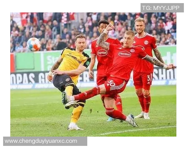 菲尔特对阵比勒费的精彩对决分析与赛前预测