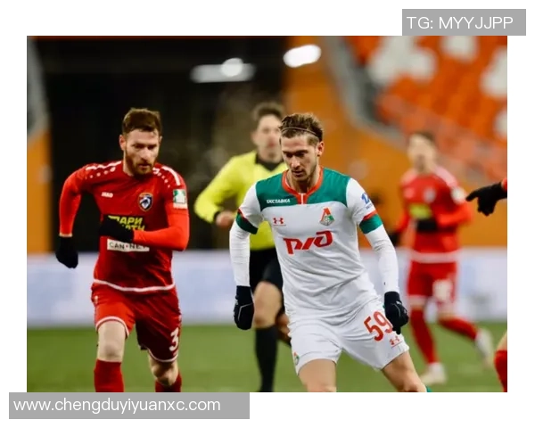 莫火车与勒沃库的激烈对决谁能在赛场上笑到最后 莫火车与勒沃库的激烈对决谁能在赛场上笑到最后