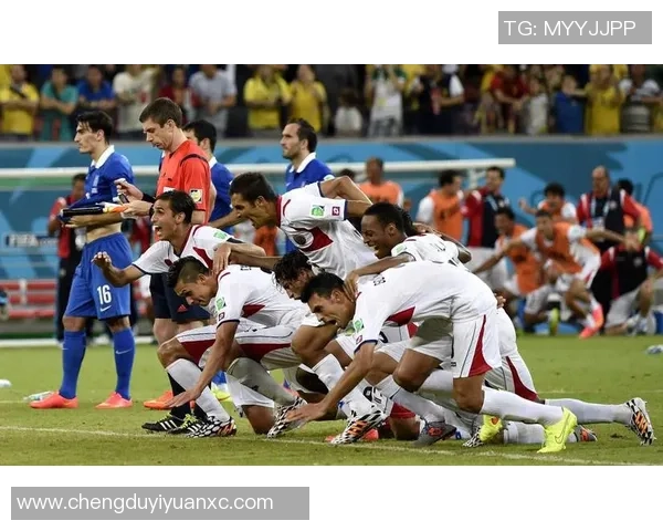 越南23队与巴林23队激战正酣谁将赢得这场青春对决