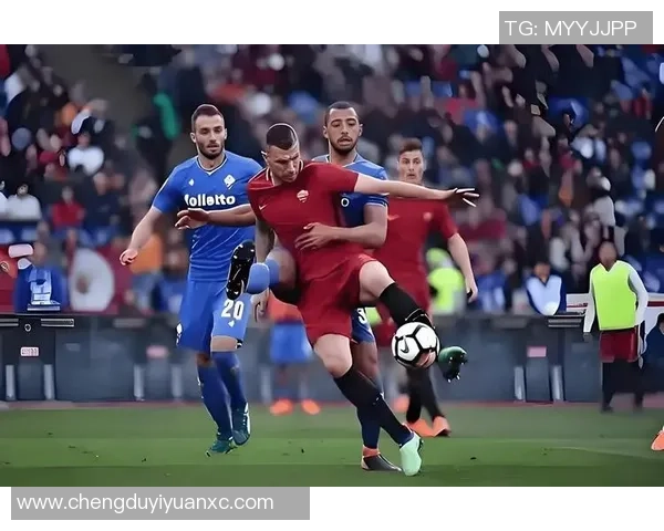 阿尔克马与埃因FC激战在即谁能在这场对决中笑到最后