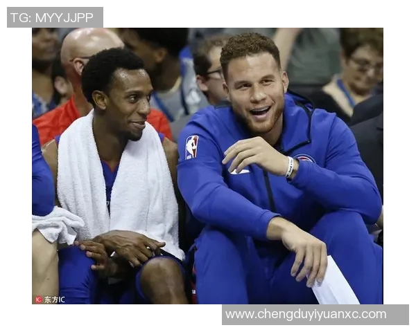 雷霆与活塞即将展开激烈对决球迷们不容错过的精彩赛事预告