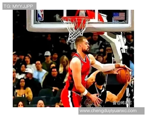 马刺与火箭季后赛第五场激战回顾精彩瞬间与关键时刻分析