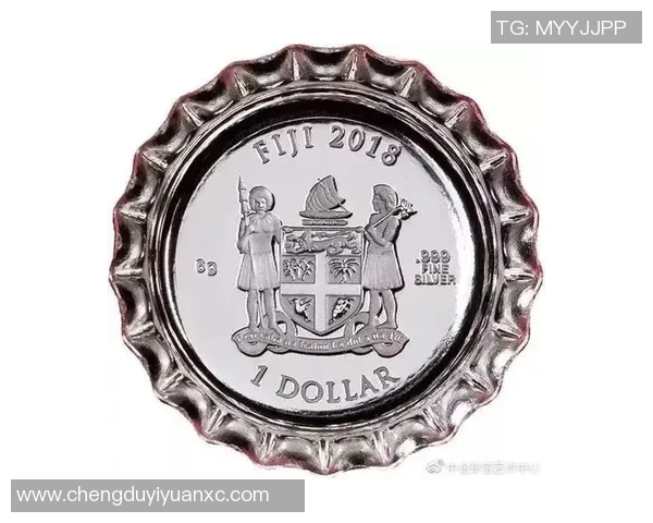 马来西亚与斐济足球对决精彩纷呈谁能赢得胜利的荣耀