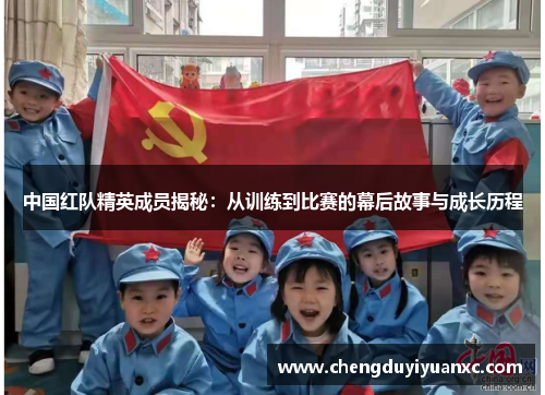 中国红队精英成员揭秘：从训练到比赛的幕后故事与成长历程