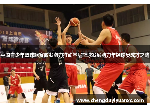中国青少年篮球联赛激发潜力推动基层篮球发展助力年轻球员成才之路