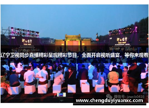 辽宁卫视同步直播精彩呈现精彩节目，全面开启视听盛宴，等你来观看