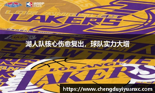 beats365在线登录