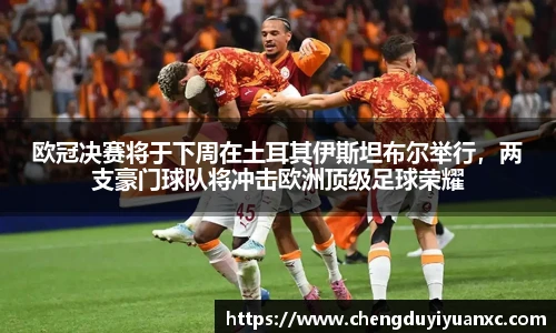 beats365在线登录