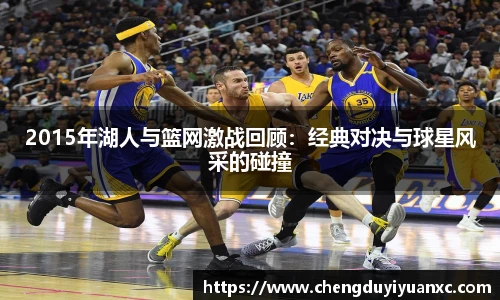 beats365手机最新版本