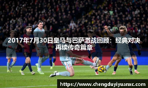 beats365手机最新版本