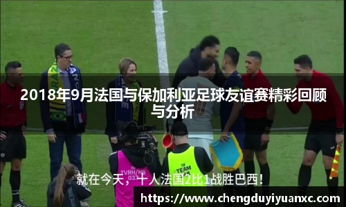 beats365手机最新版本