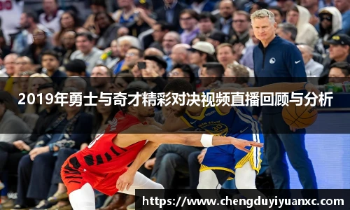 beats365手机最新版本