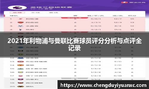 beats365在线登录