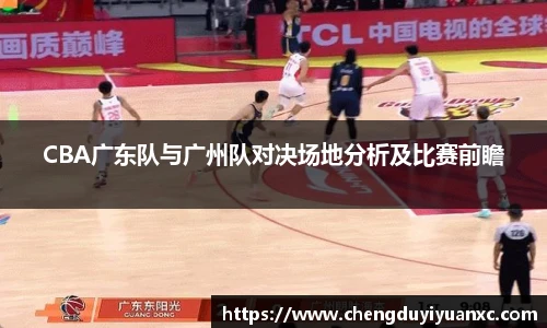 beats365手机最新版本