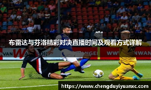 beats365手机最新版本