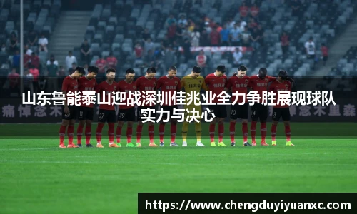 beats365手机最新版本