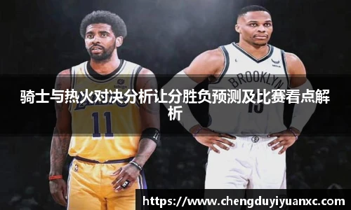 beats365在线登录