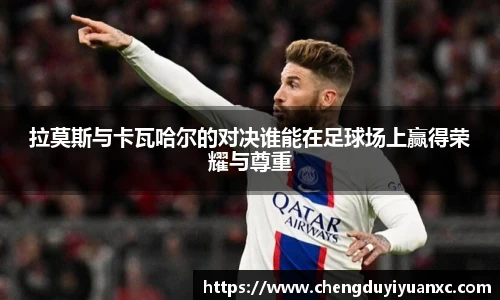 beats365手机最新版本