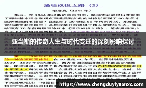 beats365在线登录