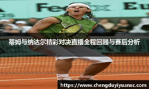 beats365手机最新版本