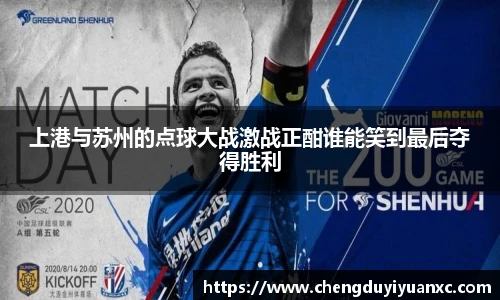 beats365手机最新版本