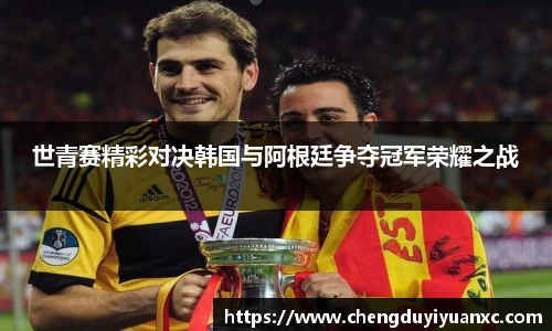 beats365在线登录